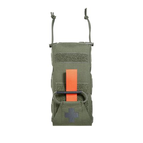 IFAK Pouch Vertical TT First Aid Pouch (TT 8730)