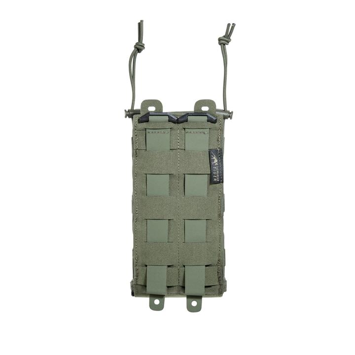 IFAK Pouch Vertical TT First Aid Pouch (TT 8730)