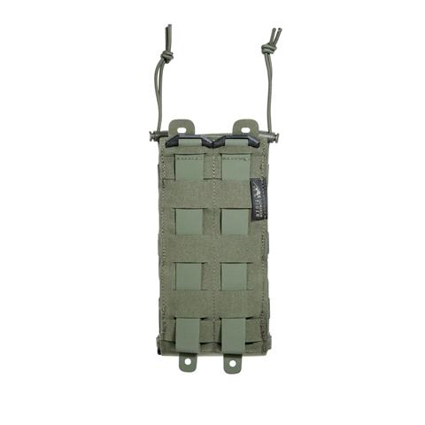 IFAK Pouch Vertical TT First Aid Pouch (TT 8730)