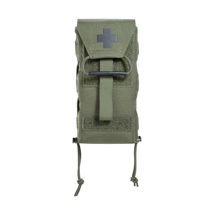 IFAK Pouch Vertical TT First Aid Pouch (TT 8730)