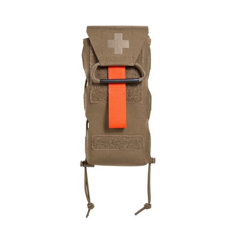 IFAK Pouch Vertical TT First Aid Pouch (TT 8730)