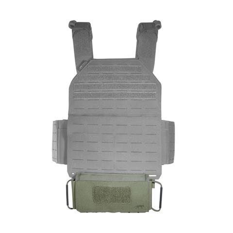 IFAK Pouch Dual VL TT First Aid Pouch (TT 8737)