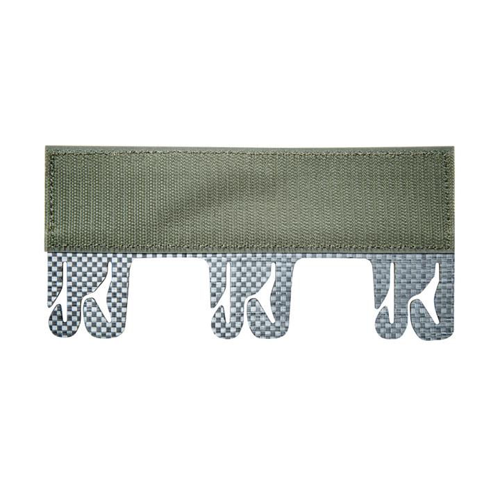 IFAK Pouch Dual VL TT First Aid Pouch (TT 8737)