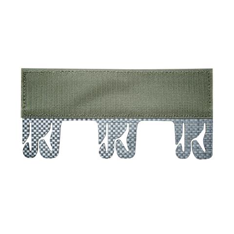 IFAK Pouch Dual VL TT First Aid Pouch (TT 8737)