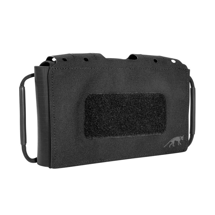 IFAK Pouch Dual TT First Aid Pouch (TT 7683)