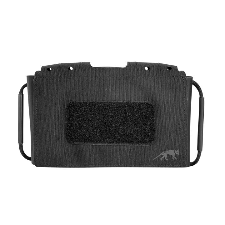 IFAK Pouch Dual TT First Aid Pouch (TT 7683)