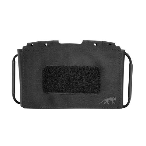 IFAK Pouch Dual TT First Aid Pouch (TT 7683)