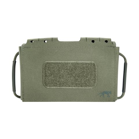 IFAK Pouch Dual TT First Aid Pouch (TT 7683)