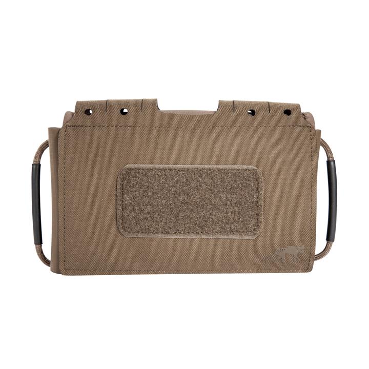 IFAK Pouch Dual TT First Aid Pouch (TT 7683)