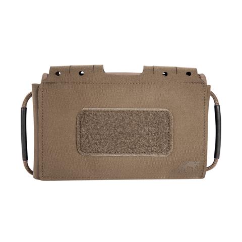 IFAK Pouch Dual TT First Aid Pouch (TT 7683)