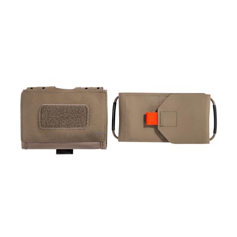 IFAK Pouch Dual TT First Aid Pouch (TT 7683)