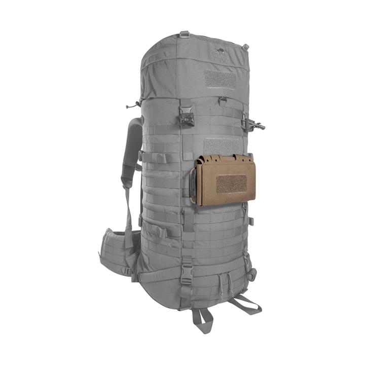 IFAK Pouch Dual TT First Aid Pouch (TT 7683)