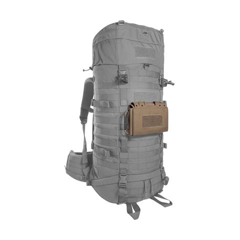 IFAK Pouch Dual TT First Aid Pouch (TT 7683)