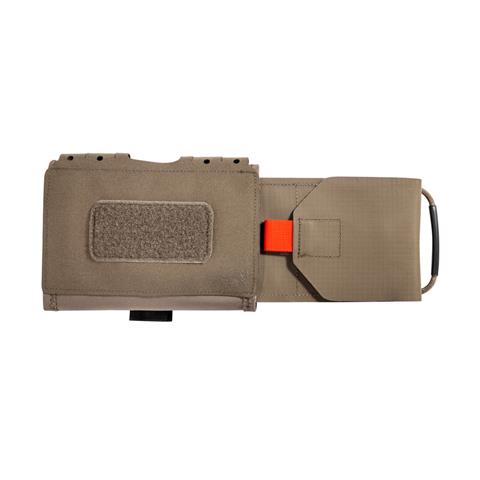 IFAK Pouch Dual TT First Aid Pouch (TT 7683)