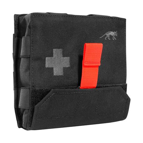 IFAK Pouch S MKII ΤΤ First Aid Pouch (TT 7364)
