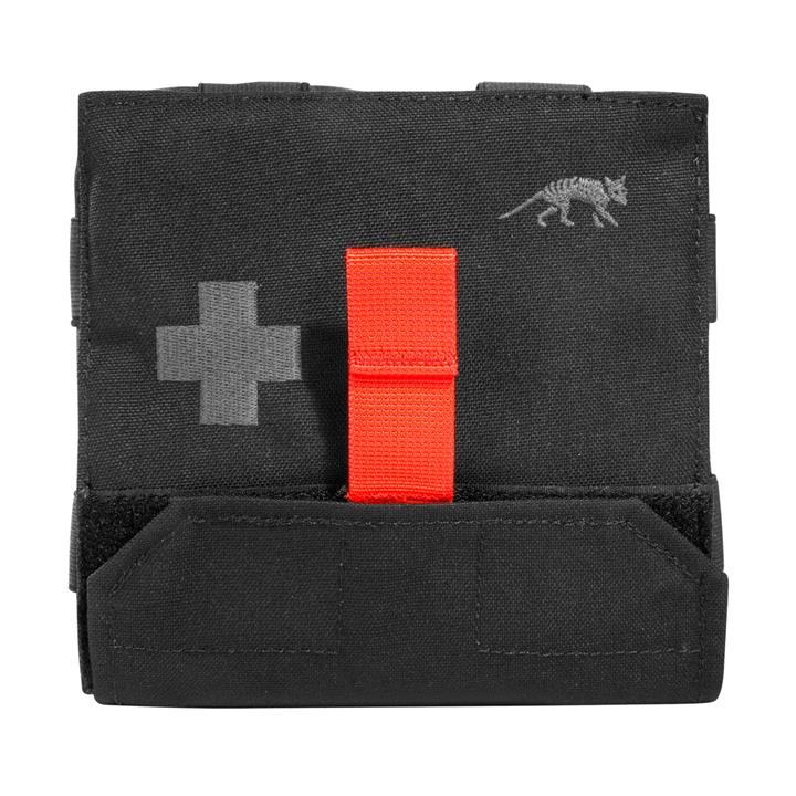 IFAK Pouch S MKII ΤΤ First Aid Pouch (TT 7364)