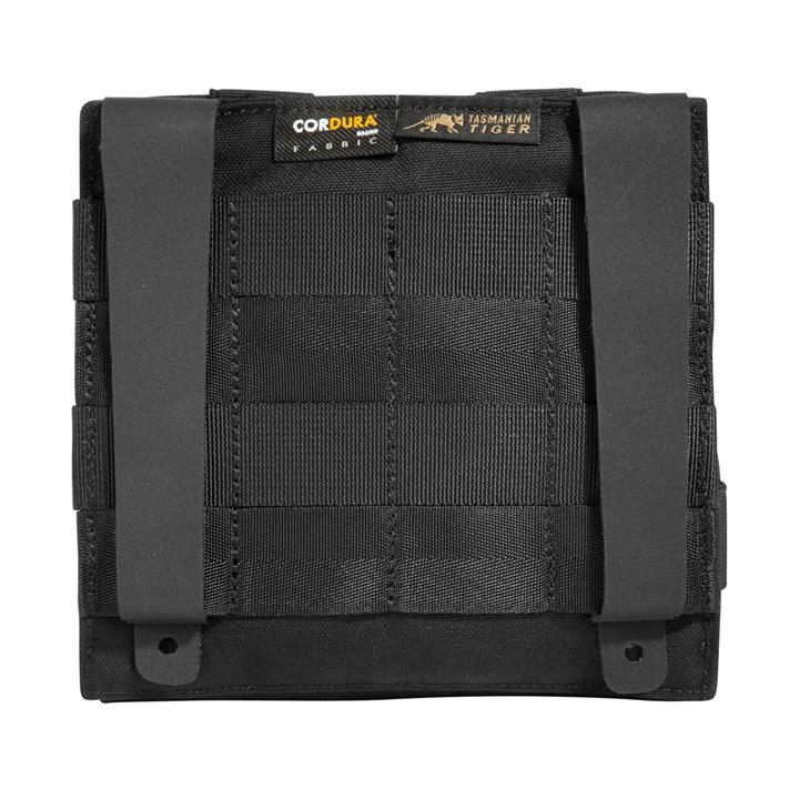 IFAK Pouch S MKII ΤΤ First Aid Pouch (TT 7364)