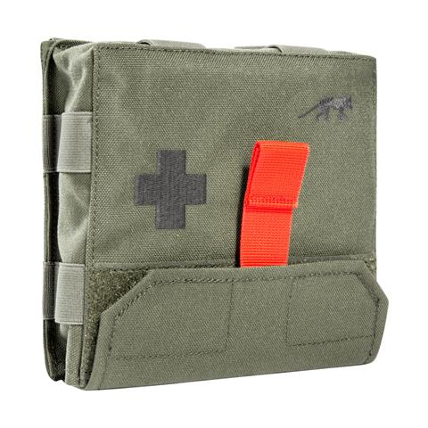 IFAK Pouch S MKII ΤΤ First Aid Pouch (TT 7364)