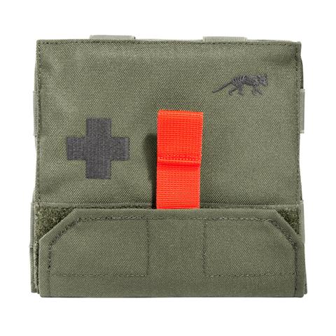 IFAK Pouch S MKII ΤΤ First Aid Pouch (TT 7364)