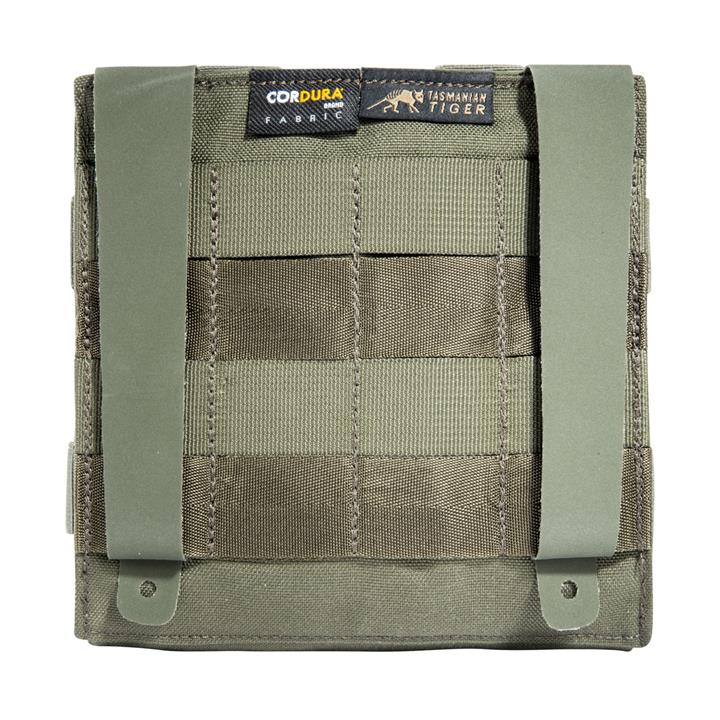IFAK Pouch S MKII ΤΤ First Aid Pouch (TT 7364)