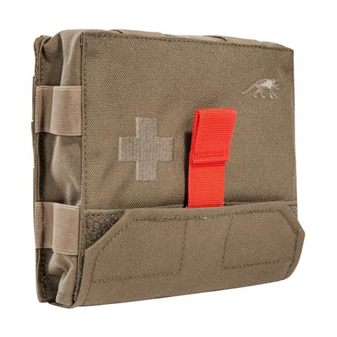 IFAK Pouch S MKII ΤΤ First Aid Pouch (TT 7364)