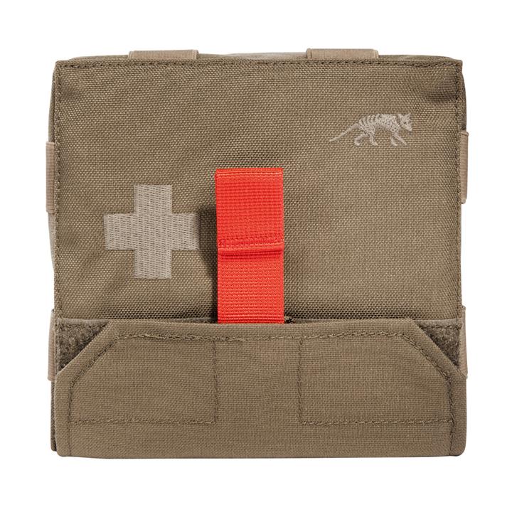 IFAK Pouch S MKII ΤΤ First Aid Pouch (TT 7364)