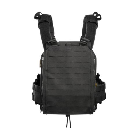Plate Carrier QR LC ZP (TT 7500)