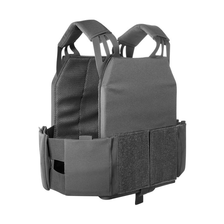 Plate Carrier LP MKII (TT 7381)