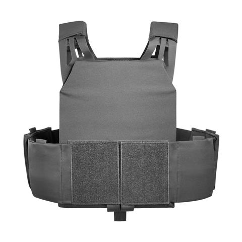 Plate Carrier LP MKII (TT 7381)