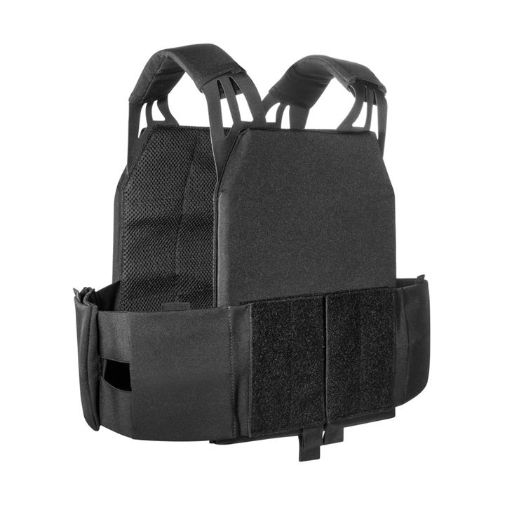 Plate Carrier LP MKII (TT 7381)