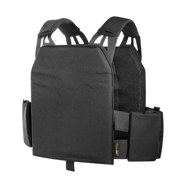 Plate Carrier LP MKII (TT 7381)