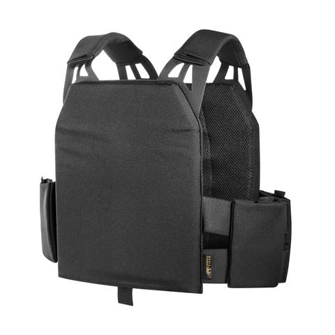 Plate Carrier LP MKII (TT 7381)