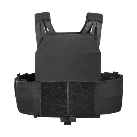Plate Carrier LP MKII (TT 7381)