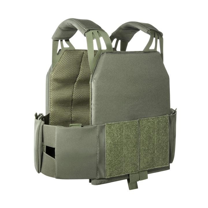 Plate Carrier LP MKII (TT 7381)