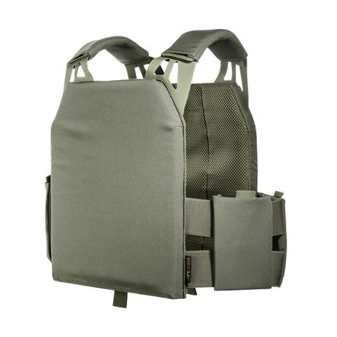 Plate Carrier LP MKII (TT 7381)