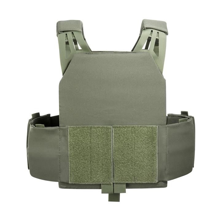 Plate Carrier LP MKII (TT 7381)