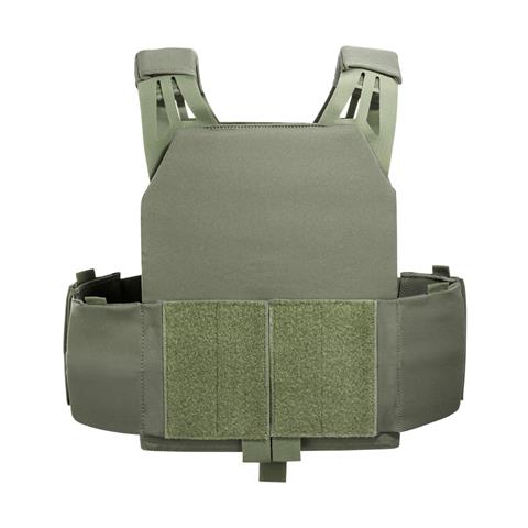 Plate Carrier LP MKII (TT 7381)