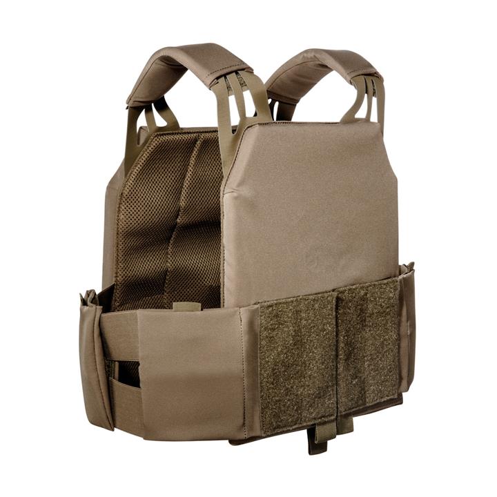 Plate Carrier LP MKII (TT 7381)