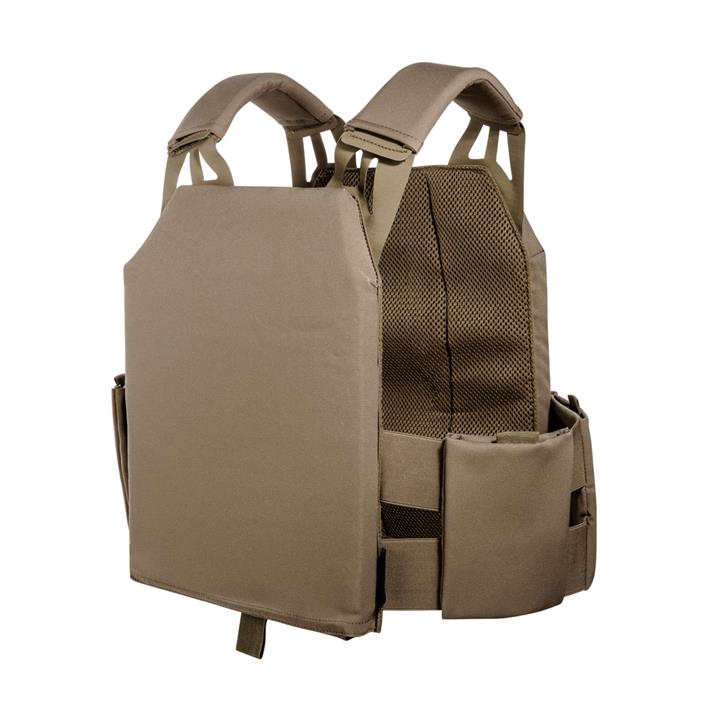 Plate Carrier LP MKII (TT 7381)