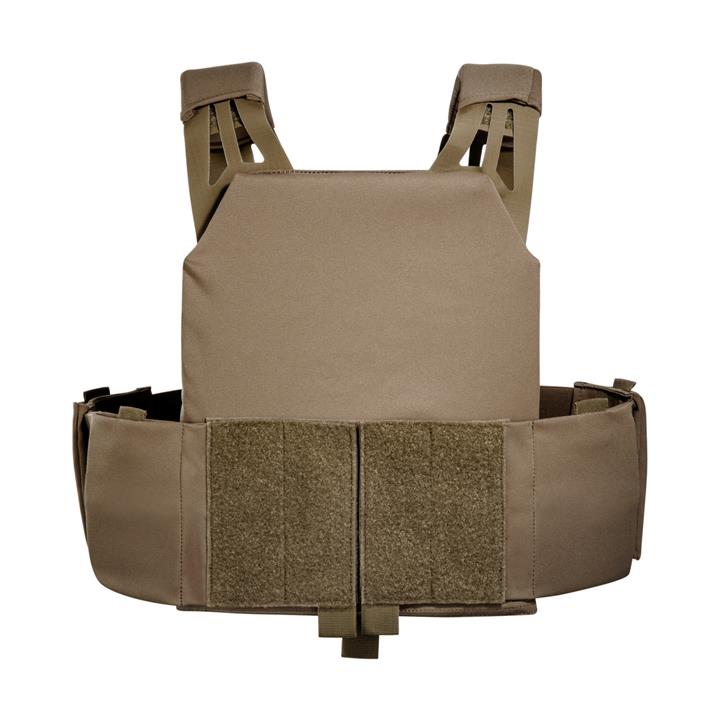 Plate Carrier LP MKII (TT 7381)