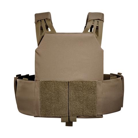 Plate Carrier LP MKII (TT 7381)