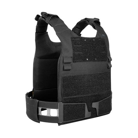 Plate Carrier LP LC Frame (TT 8813)