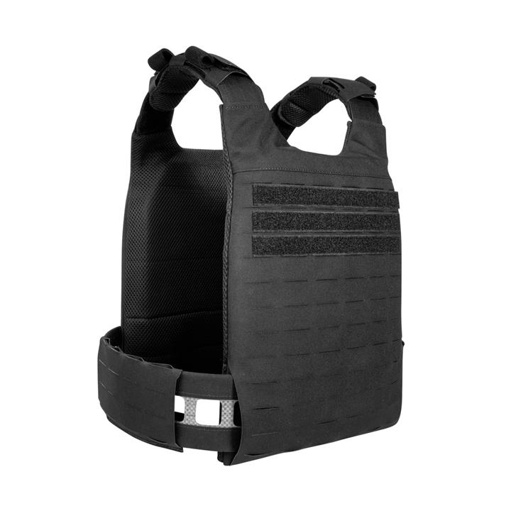 Plate Carrier LP LC Frame (TT 8813)