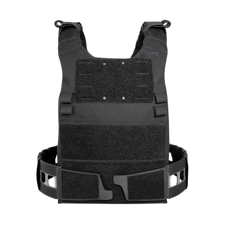Plate Carrier LP LC Frame (TT 8813)