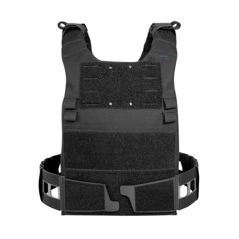 Plate Carrier LP LC Frame (TT 8813)