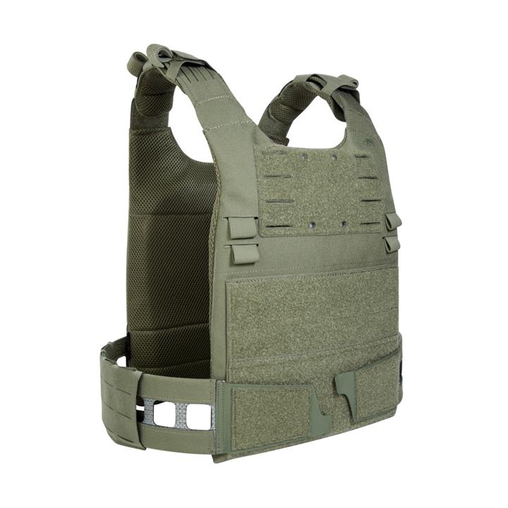 Plate Carrier LP LC Frame (TT 8813)