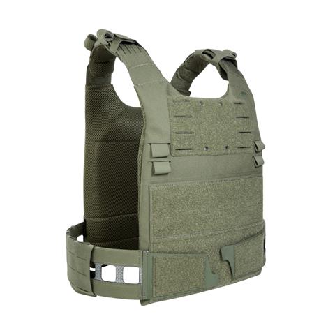 Plate Carrier LP LC Frame (TT 8813)