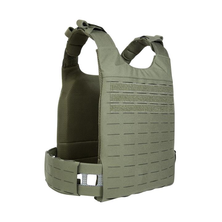 Plate Carrier LP LC Frame (TT 8813)