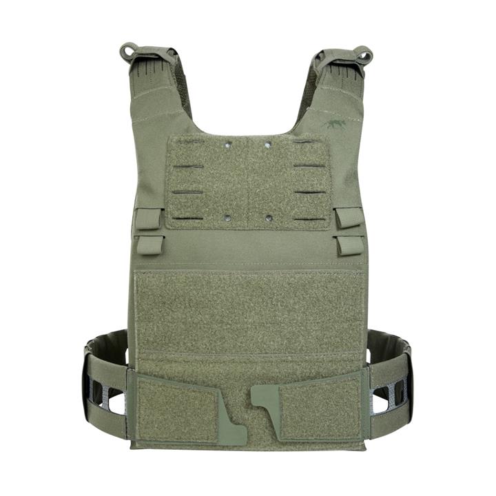 Plate Carrier LP LC Frame (TT 8813)