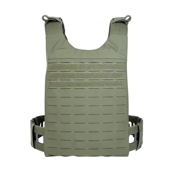 Plate Carrier LP LC Frame (TT 8813)